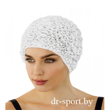 Шапочка для плавания 3448-10